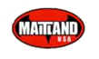 Maitland