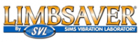 LimbSaver