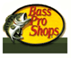 BassPro alebo Redhead