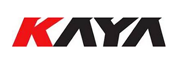 Kaya
