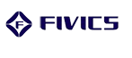 Fivics