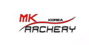 MK Korea