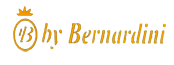 ByBernardini