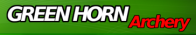 Green Horn