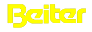 Beiter