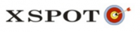 X-Spot