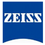 Zeiss 