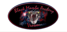 Black Mamba Archery