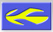 Saunders Archery