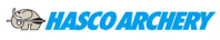 Hasco 