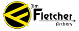 Jim Fletcher Archery 