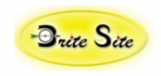 Original Brite Site