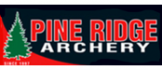 Pine Ridge Archery Products