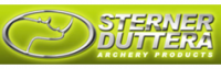 Sterner Duttera