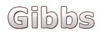 Gibbs Archery Gear