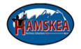 Hamskea Archery Solutions