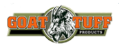 Goat Tuff Products