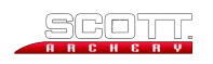 Scott Archery