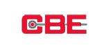 CBE