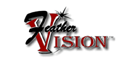 Feather Vision 