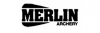 Merlin Archery 