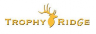 Trophy Ridge