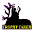 Trophy Taker
