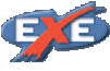EXE