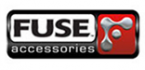 Fuse
