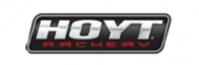 Hoyt Archery