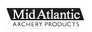 Mid Atlantic Archery