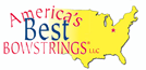 America's Best Bowstrings 