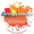 Arc Systeme