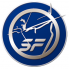 SF Archery