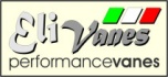 EliVanes