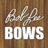 Bob Lee Bows