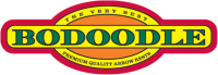 Bodoodle 