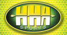 HHA Sport