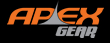 Apex