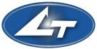 Carbon Tech