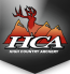 HCA