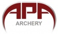 APA