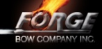 Forge