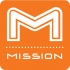 Mission