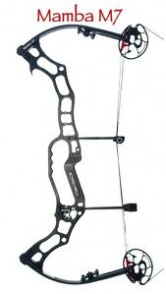 bow
