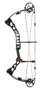 bow