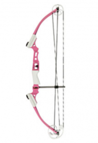 bow