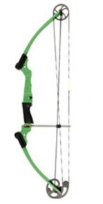 bow