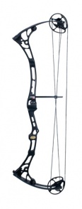 bow