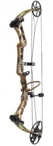 bow